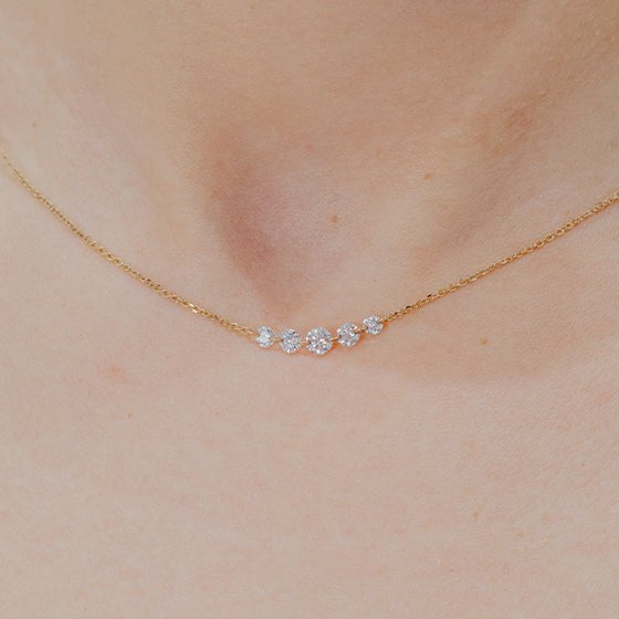 COLLANE - TheJewelryDog