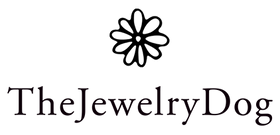 TheJewelryDog