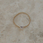 Anello ASSOLO - TheJewelryDog