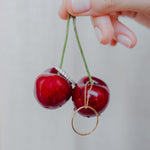 Anello DUETTO - TheJewelryDog