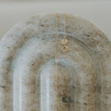 Bracciale ASSOLO - TheJewelryDog