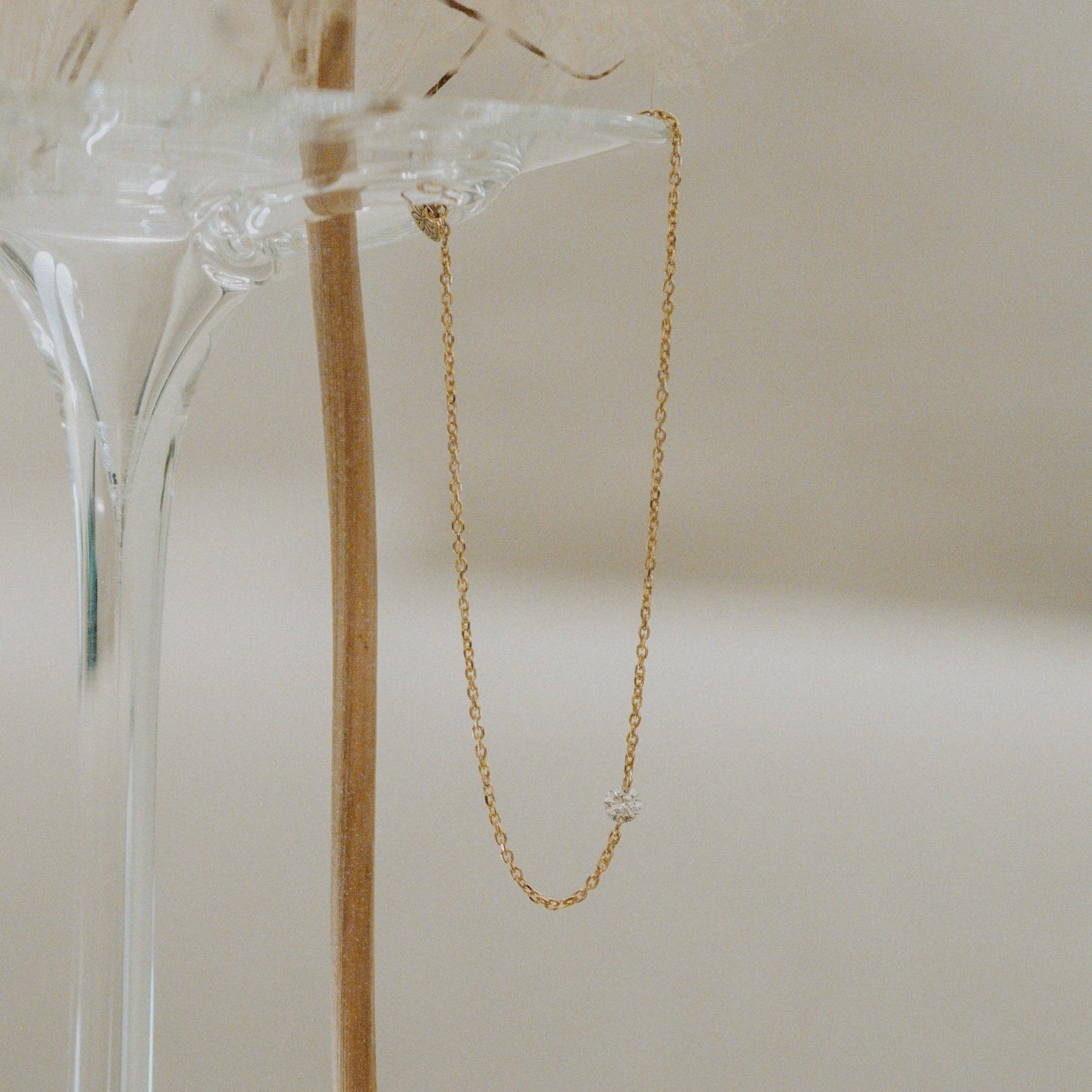 Bracciale ASSOLO - TheJewelryDog