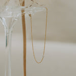 Bracciale ASSOLO - TheJewelryDog