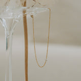 Bracciale ASSOLO - TheJewelryDog