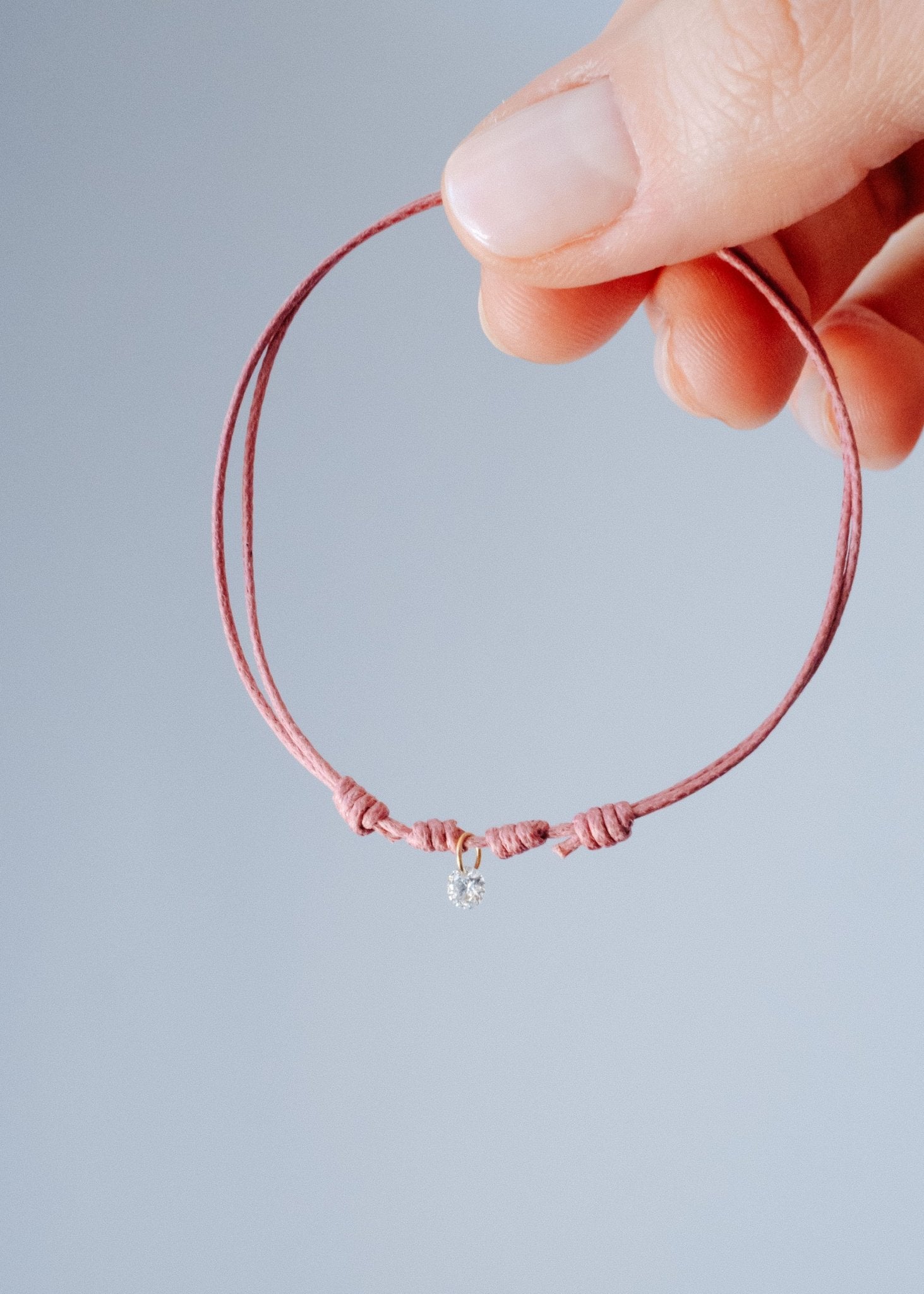 Bracciale MI RITORNI IN MENTE - TheJewelryDog
