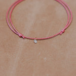 Bracciale MI RITORNI IN MENTE - TheJewelryDog