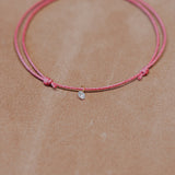 Bracciale MI RITORNI IN MENTE - TheJewelryDog