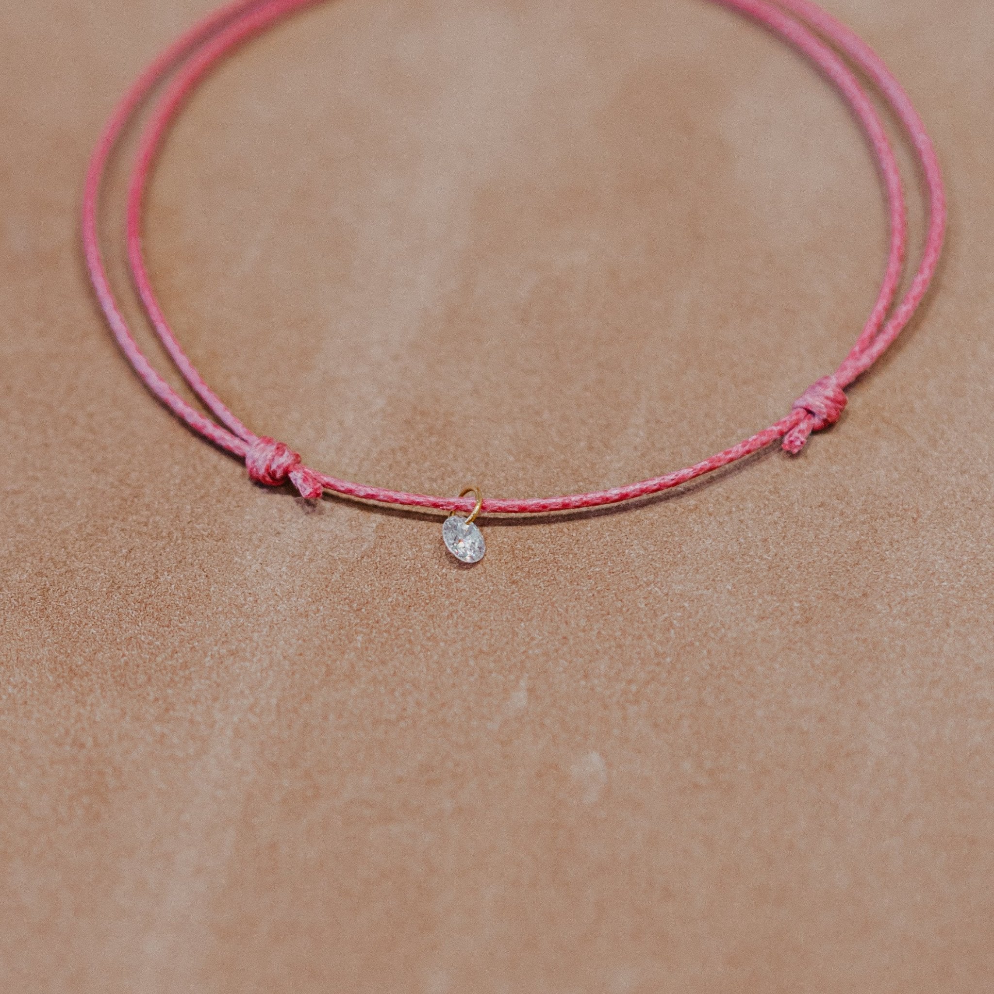 Bracciale MI RITORNI IN MENTE - TheJewelryDog
