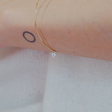 Bracciale MI RITORNI IN MENTE GOLD - TheJewelryDog