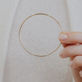 Bracciale MI RITORNI IN MENTE GOLD - TheJewelryDog