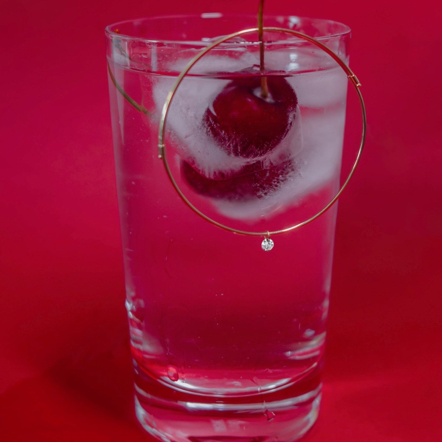 Bracciale MI RITORNI IN MENTE GOLD - TheJewelryDog