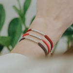 Bracciale SWING - TheJewelryDog