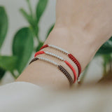 Bracciale SWING - TheJewelryDog