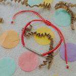 Bracciale SWING - TheJewelryDog