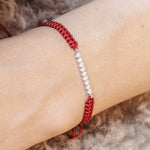 Bracciale SWING - TheJewelryDog