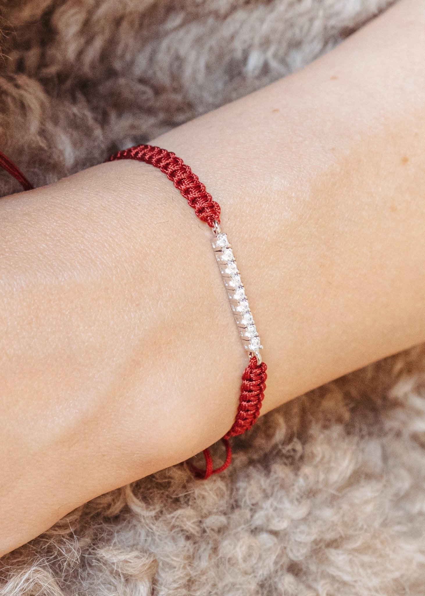 Bracciale SWING - TheJewelryDog