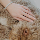 Bracciale TENNIS - TheJewelryDog