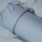 Bracciale TENNIS - TheJewelryDog