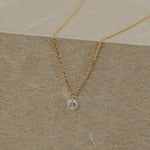 Collana ASSOLO - TheJewelryDog