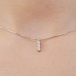 Collana MAGIC NUMBER - TheJewelryDog