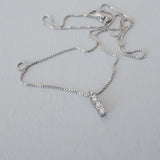 Collana MAGIC NUMBER - TheJewelryDog