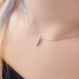 Collana MAGIC NUMBER - TheJewelryDog